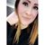 Torrie Holbrook's profile image
