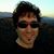Peace Grimaldi's profile image