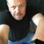 Joshua Thor Edson's profile image