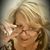 Martha Cooper's profile image