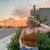 Liz Diamond's profile image