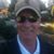 James P. Lubbe's profile image