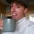 Anthony Russano's profile image