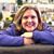 Lynda Pantoja's profile image