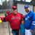 Mike Fireball Friedel's profile image