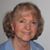 Emmanuella Koenig's profile image
