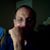 Jose A. Zunzunegui's profile image