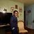 Cindy Reid-Powe's profile image