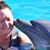 Deb Cole's profile image