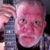 Larry Zuckerman's profile image