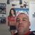 Joseph Gallegos's profile image