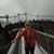Kathy M Wood's profile image