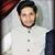 Addi Siddiqui's profile image
