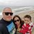 Brenda Rosales's profile image