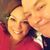 Rachel Farris Rapee's profile image