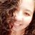 Jennifer Gomez's profile image