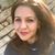 Griselda Jimenez's profile image