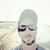 Chris Terrill's profile image