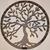 Laura Olsen Lueder's profile image