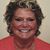 Ruthie Miller's profile image