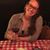 Molly Northrup's profile image