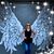 Nikki Niksch Gaskin's profile image