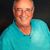 David Dowdy's profile image