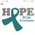 Amanda Bonds Carmon's profile image