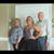 Susie Floyd's profile image