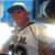 Jose Luis Rodriguez's profile image