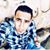 Ali Algoker's profile image