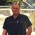 LuAnn Waugh-Botelho's profile image
