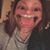 Lisa Kay's profile image