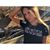 Autumn Kauffman's profile image