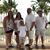 Karrie Nance Pressnell's profile image