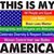 Stephanie D. Atkinson's profile image