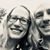 Carolina Patlis-Friedman's profile image