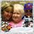 Deborah Tresch Gaczewski's profile image