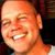 Joe Gazzolo's profile image