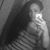 Anna Stephens's profile image