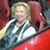 Debbie Jones Bower's profile image