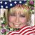 Bobbi Guinn's profile image
