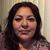Rosa Ruiz's profile image