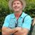 Blair Thomas Squire's profile image