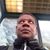 Glen Jackson's profile image
