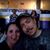 Leslie Roberts's profile image