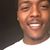Isaiah Montgomery's profile image