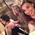 Mary Potts-Pojar's profile image