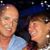 Tina Deibler Soper's profile image