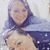 Tracy Carraway Culpepper's profile image